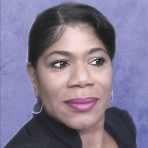 Meet your Posher, Beverly